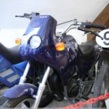 Fahrzeugmuseum Budweis