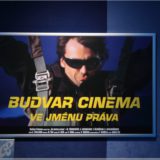 Museum in der Budweis Brauerei