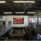 Abfüllung und Verpackung, Budweis Brauerei