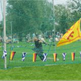Berliner Highland Games 2017