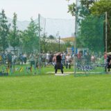 Berliner Highland Games 2017