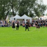 Berliner Highland Games 2017
