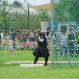 Berliner Highland Games 2017