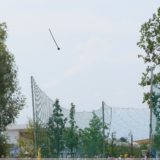 Berliner Highland Games 2017