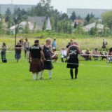 Berliner Highland Games 2017