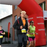 icke beim Loofen