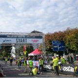 der Start