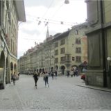 Kramgasse