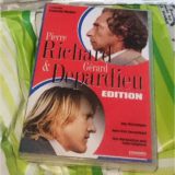 Richard & Depardieu