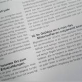 Buch: Offroad fahren