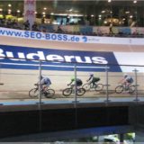 8BAR Last One Standing