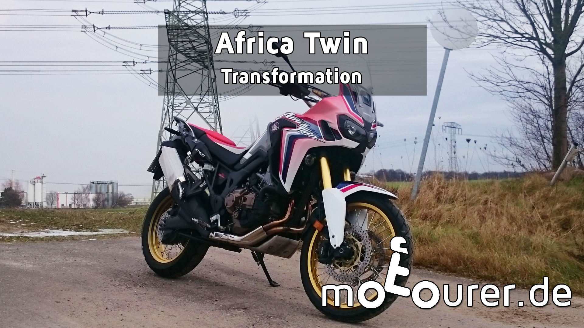 africa-twin-transformation