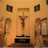 St. Stanislaus Kathedrale