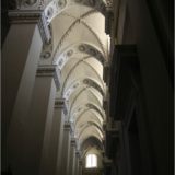 St. Stanislaus Kathedrale