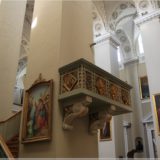 St. Stanislaus Kathedrale