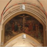 St. Francis of Assisi (Bernardine) Roman Catholic Church