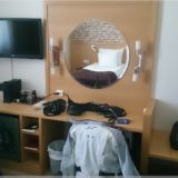 Hotelzimmer in Turku