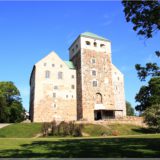 Burg Turku