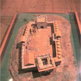 Auf- und Umbau Burg Turku