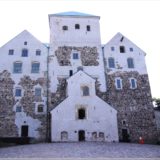 Burg Turku