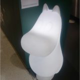 2018-06-02_16-46-31-D5503-DSC_4212