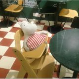 2018-06-02_16-46-49-D5503-DSC_4214