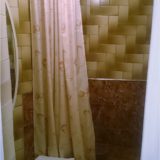 Hotelzimmer in Tallin am Hafen