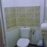 Hotelzimmer in Tallin am Hafen