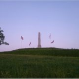Denkmal für die Soldaten des 7. Sigulda Infaterieregiments