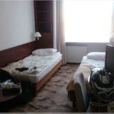 Zimmer in Bydgoszcz