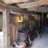 Hohenloher Freilandmuseum