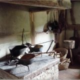 Hohenloher Freilandmuseum