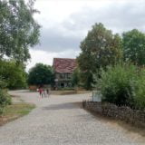 Hohenloher Freilandmuseum