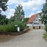 Hohenloher Freilandmuseum