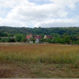 Hohenloher Freilandmuseum