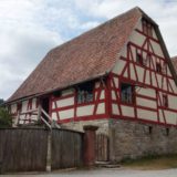 Hohenloher Freilandmuseum
