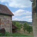 Hohenloher Freilandmuseum