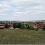 Hohenloher Freilandmuseum