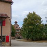 Hohenloher Freilandmuseum