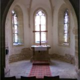 St. Wendel zum Stein