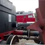 DR-Baureihe 130