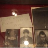 Ramones Museum Berlin