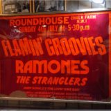 Ramones Museum Berlin