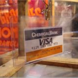 Ramones Museum Berlin