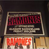 Ramones Museum Berlin
