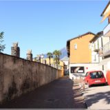 Ascona