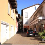 Ascona