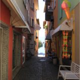 Ascona