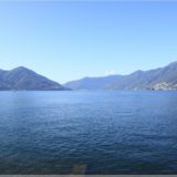 Lago Maggiore