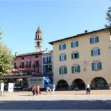 Ascona